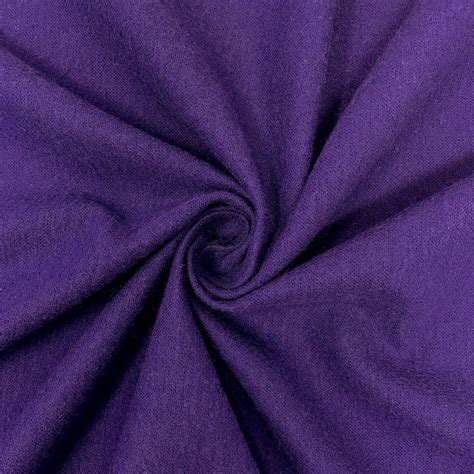 purple metallic cotton fabric|purple flannel cotton fabric.